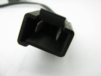 NEW - OUT OF BOX E1PZ-9S565-A Mixture Control Solenoid For 1981-1983 Ford 2-BBL