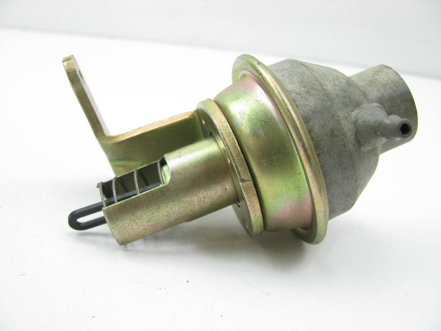NEW - OUT OF BOX E1SE-AA Carburetor Choke Pull-Off 1980-81 Ford Motorcraft 2150