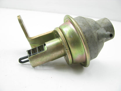 NEW - OUT OF BOX E1SE-AA Carburetor Choke Pull-Off 1980-81 Ford Motorcraft 2150