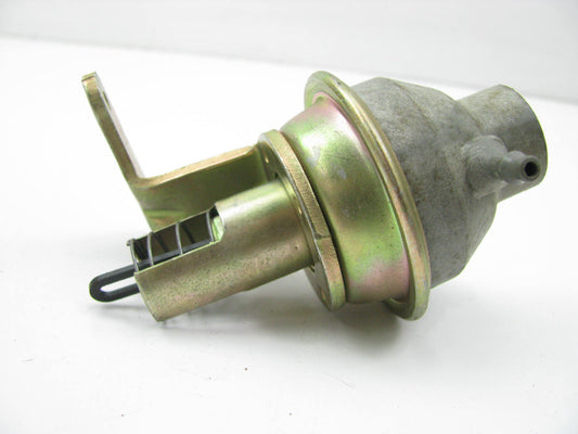 NEW - OUT OF BOX E1SE-AA Carburetor Choke Pull-Off 1980-81 Ford Motorcraft 2150