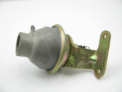 NEW - OUT OF BOX E1SE-AA Carburetor Choke Pull-Off 1980-81 Ford Motorcraft 2150