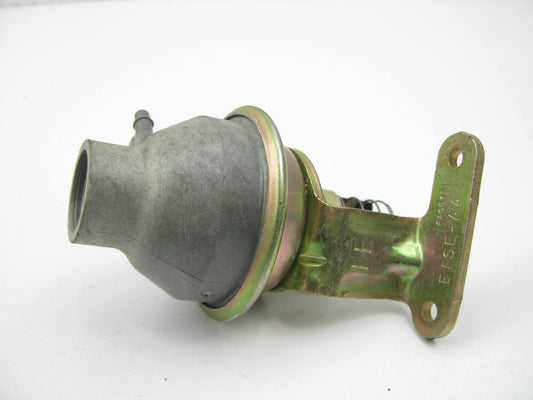 NEW - OUT OF BOX E1SE-AA Carburetor Choke Pull-Off 1980-81 Ford Motorcraft 2150