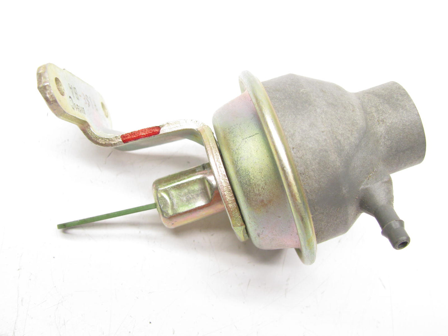 NEW - Out Of Box E1SE-BA Carburetor Choke Pull-Off - Ford Motorcraft 2150 2-BBL