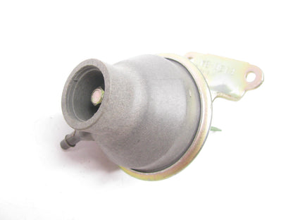 NEW - Out Of Box E1SE-BA Carburetor Choke Pull-Off - Ford Motorcraft 2150 2-BBL