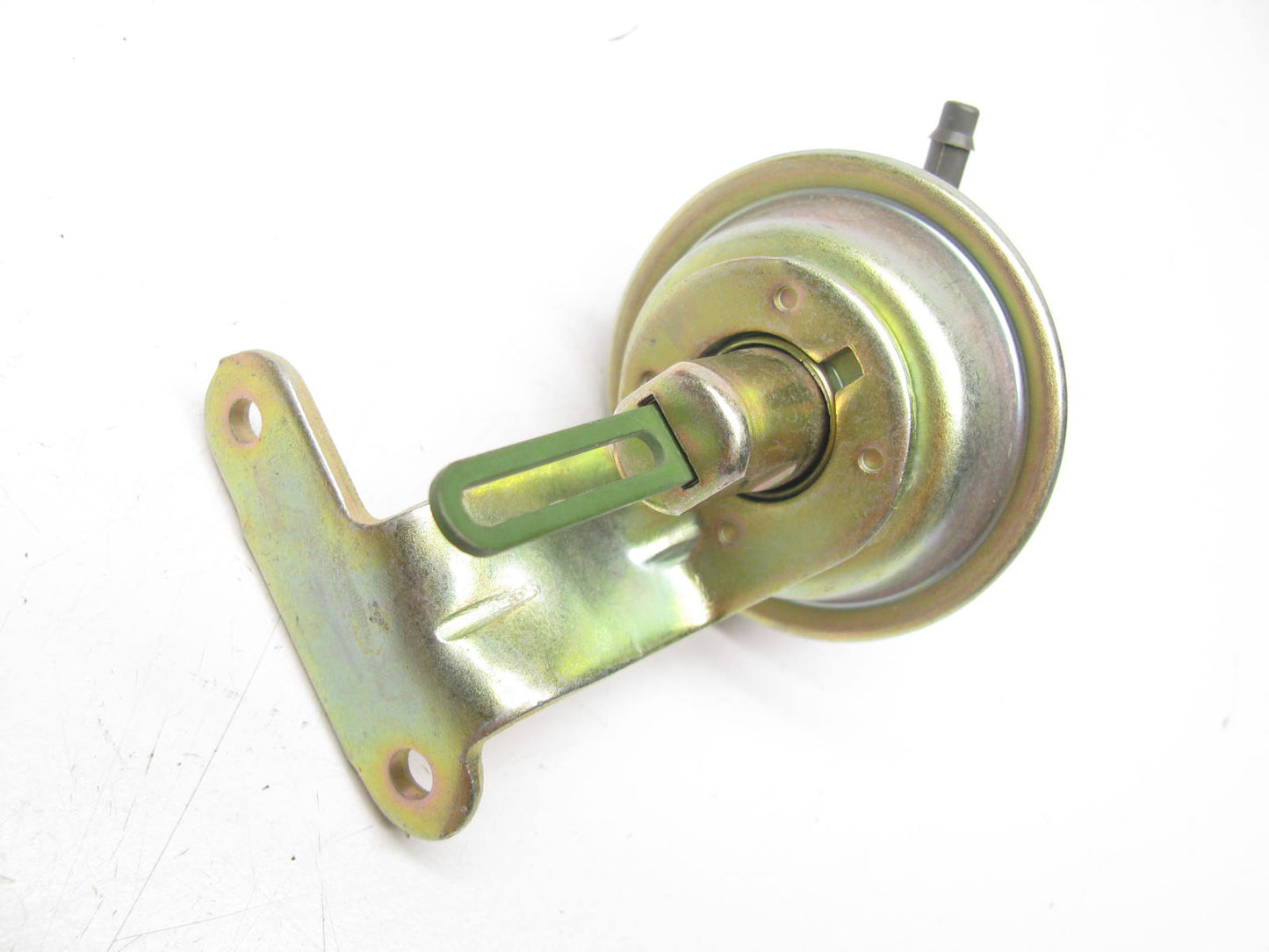 NEW - Out Of Box E1SE-BA Carburetor Choke Pull-Off - Ford Motorcraft 2150 2-BBL