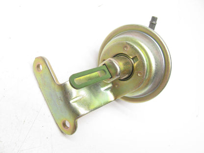 NEW - Out Of Box E1SE-BA Carburetor Choke Pull-Off - Ford Motorcraft 2150 2-BBL