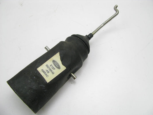 NEW - OUT OF BOX - OEM 1981 Ford Thunderbird E1SF-66218A43-AB Door Lock Actuator