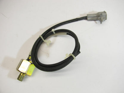 NEW - OUT OF BOX E1T10685 Ignition Knock Detonation Sensor 90-91 Mazda 929 3.0L