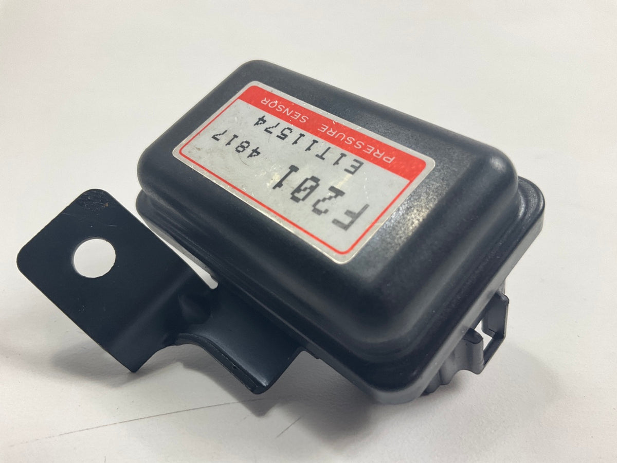 NEW UNBOXED E1T11574 Manifold Absolute Pressure MAP Sensor 89 Mazda B2600 2.6L