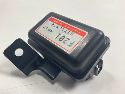 NEW UNBOXED E1T11574 Manifold Absolute Pressure MAP Sensor 89 Mazda B2600 2.6L