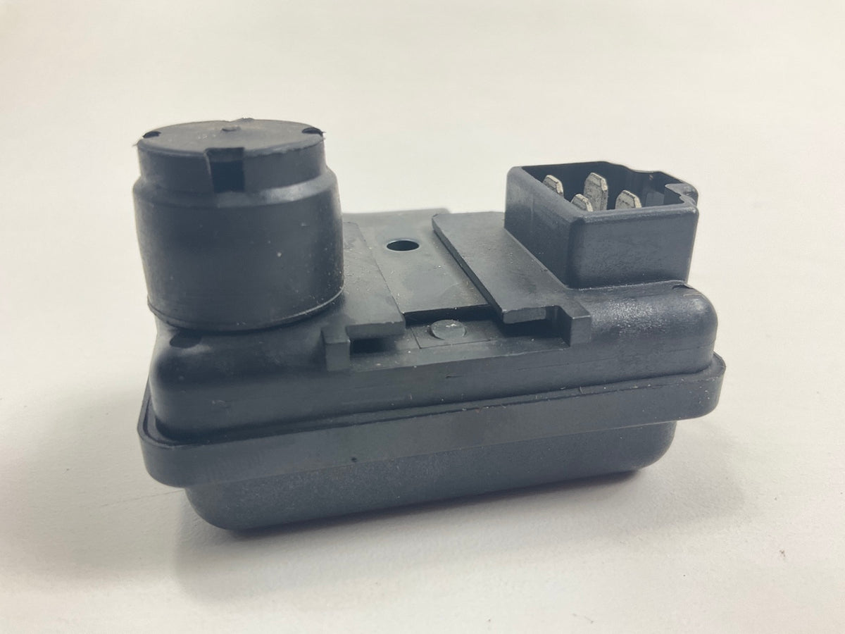 NEW UNBOXED E1T11574 Manifold Absolute Pressure MAP Sensor 89 Mazda B2600 2.6L