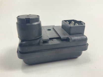 NEW UNBOXED E1T11574 Manifold Absolute Pressure MAP Sensor 89 Mazda B2600 2.6L