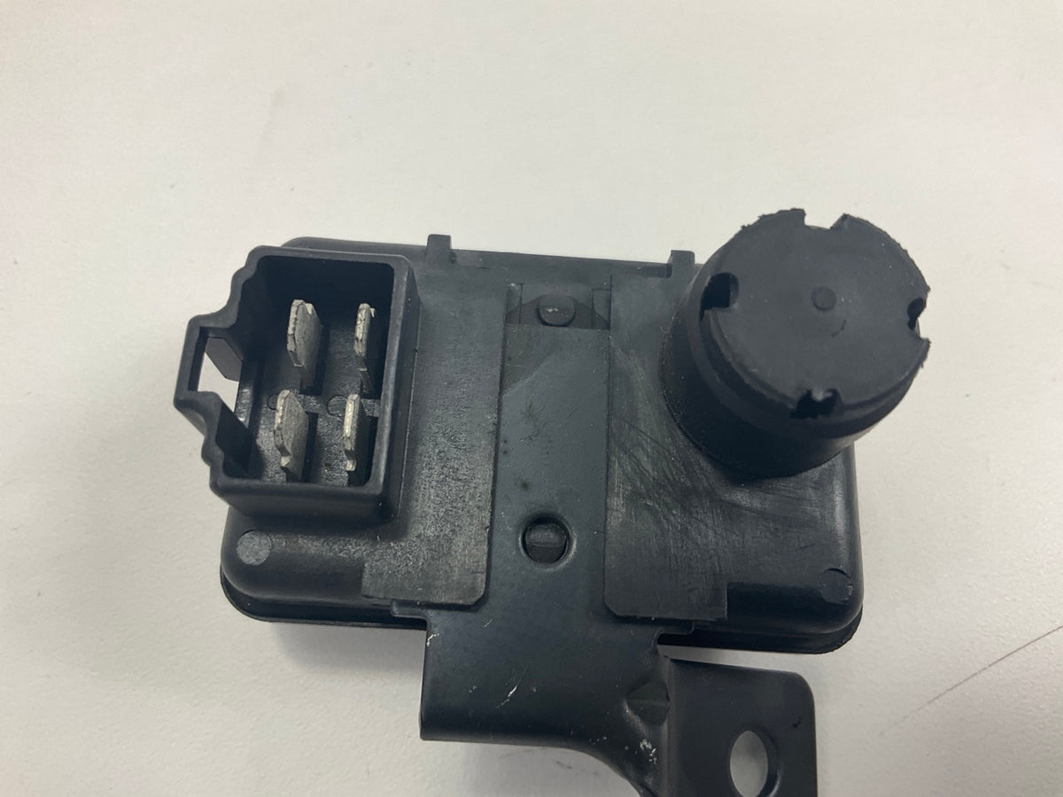 NEW UNBOXED E1T11574 Manifold Absolute Pressure MAP Sensor 89 Mazda B2600 2.6L