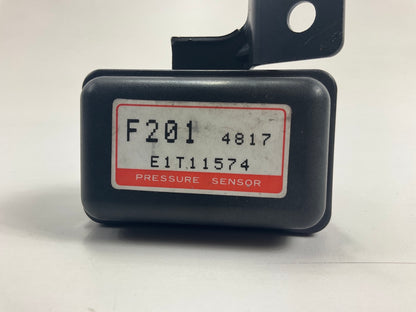 NEW UNBOXED E1T11574 Manifold Absolute Pressure MAP Sensor 89 Mazda B2600 2.6L