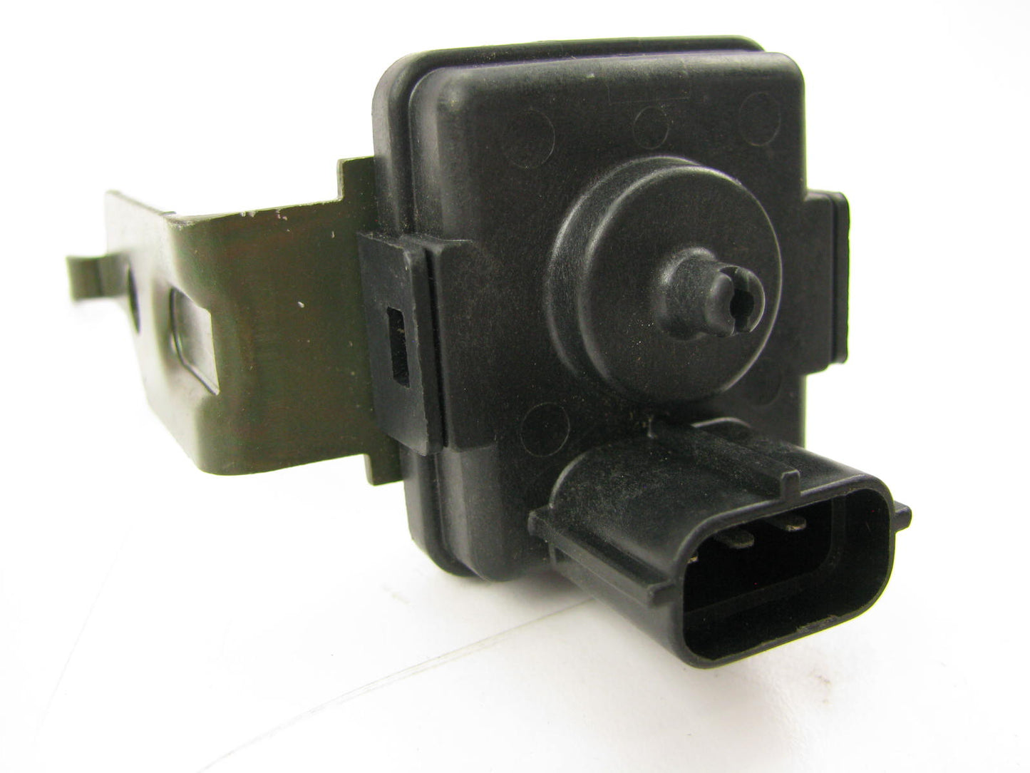 NEW Unboxed E1T116 Manifold Absolute Pressure MAP Sensor 1993-1995 Ford 2.0L