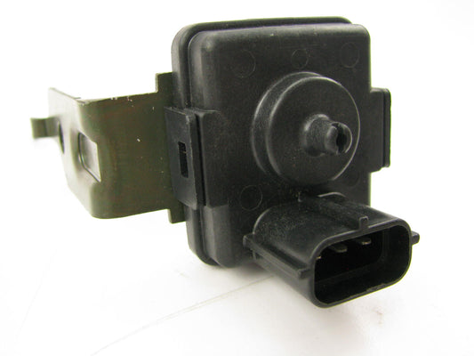 NEW Unboxed E1T116 Manifold Absolute Pressure MAP Sensor 1993-1995 Ford 2.0L