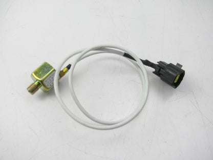 NEW - OUT OF BOX E1T14671 Left Ignition Knock Sensor For 1992-93 Mazda 929 3.0L