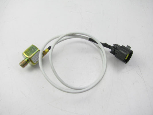 NEW - OUT OF BOX E1T14671 Left Ignition Knock Sensor For 1992-93 Mazda 929 3.0L