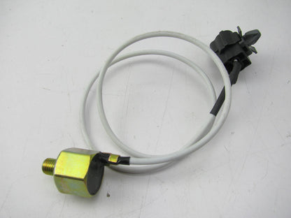 NEW - OUT OF BOX E1T14671 Left Ignition Knock Sensor For 1992-93 Mazda 929 3.0L