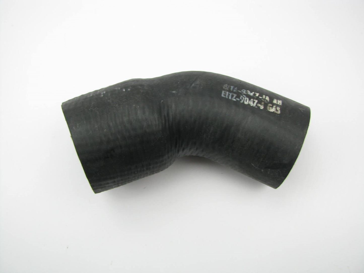 NEW - OUT OF BOX OEM Ford E1TA-9047-JA Fuel Tank To Filler Pipe Hose E1TZ-9047-J