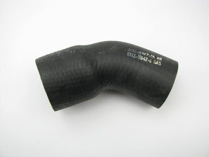 NEW - OUT OF BOX OEM Ford E1TA-9047-JA Fuel Tank To Filler Pipe Hose E1TZ-9047-J