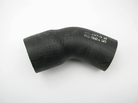 NEW - OUT OF BOX OEM Ford E1TA-9047-JA Fuel Tank To Filler Pipe Hose E1TZ-9047-J