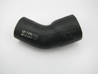 NEW - OUT OF BOX OEM Ford E1TA-9047-JA Fuel Tank To Filler Pipe Hose E1TZ-9047-J
