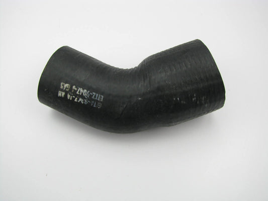 NEW - OUT OF BOX OEM Ford E1TA-9047-JA Fuel Tank To Filler Pipe Hose E1TZ-9047-J