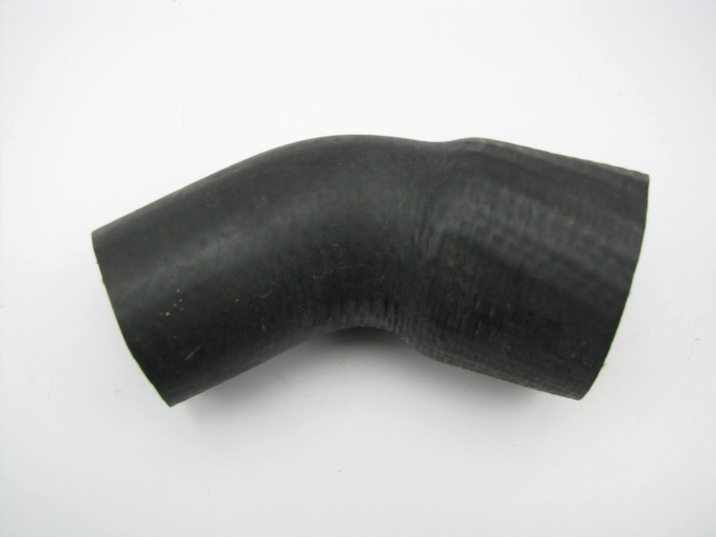 NEW - OUT OF BOX OEM Ford E1TA-9047-JA Fuel Tank To Filler Pipe Hose E1TZ-9047-J