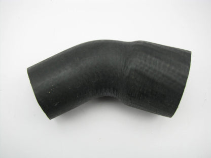 NEW - OUT OF BOX OEM Ford E1TA-9047-JA Fuel Tank To Filler Pipe Hose E1TZ-9047-J