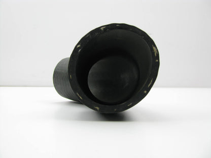 NEW - OUT OF BOX OEM Ford E1TA-9047-JA Fuel Tank To Filler Pipe Hose E1TZ-9047-J