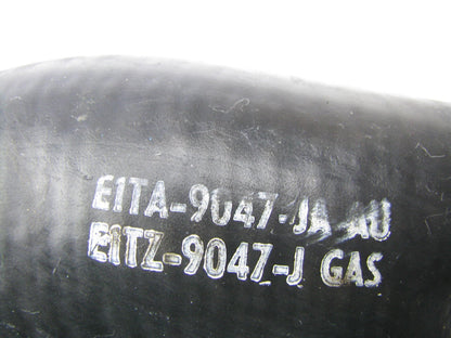 NEW - OUT OF BOX OEM Ford E1TA-9047-JA Fuel Tank To Filler Pipe Hose E1TZ-9047-J