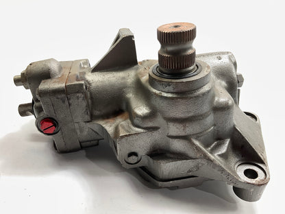 Reman OEM Ford E1TD-3N503-BA TRW ROSS HFB 52 Power Steering Gear HFB522987