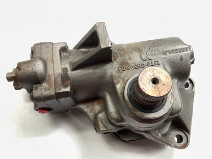 Reman OEM Ford E1TD-3N503-BA TRW ROSS HFB 52 Power Steering Gear HFB522987