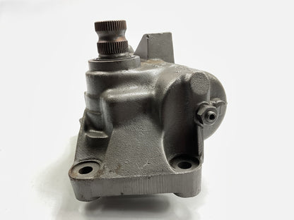 Reman OEM Ford E1TD-3N503-BA TRW ROSS HFB 52 Power Steering Gear HFB522987