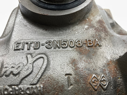 Reman OEM Ford E1TD-3N503-BA TRW ROSS HFB 52 Power Steering Gear HFB522987