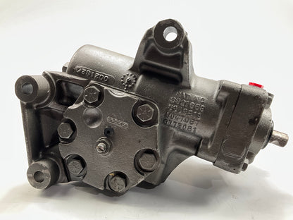 Reman OEM Ford E1TD-3N503-BA TRW ROSS HFB 52 Power Steering Gear HFB522987