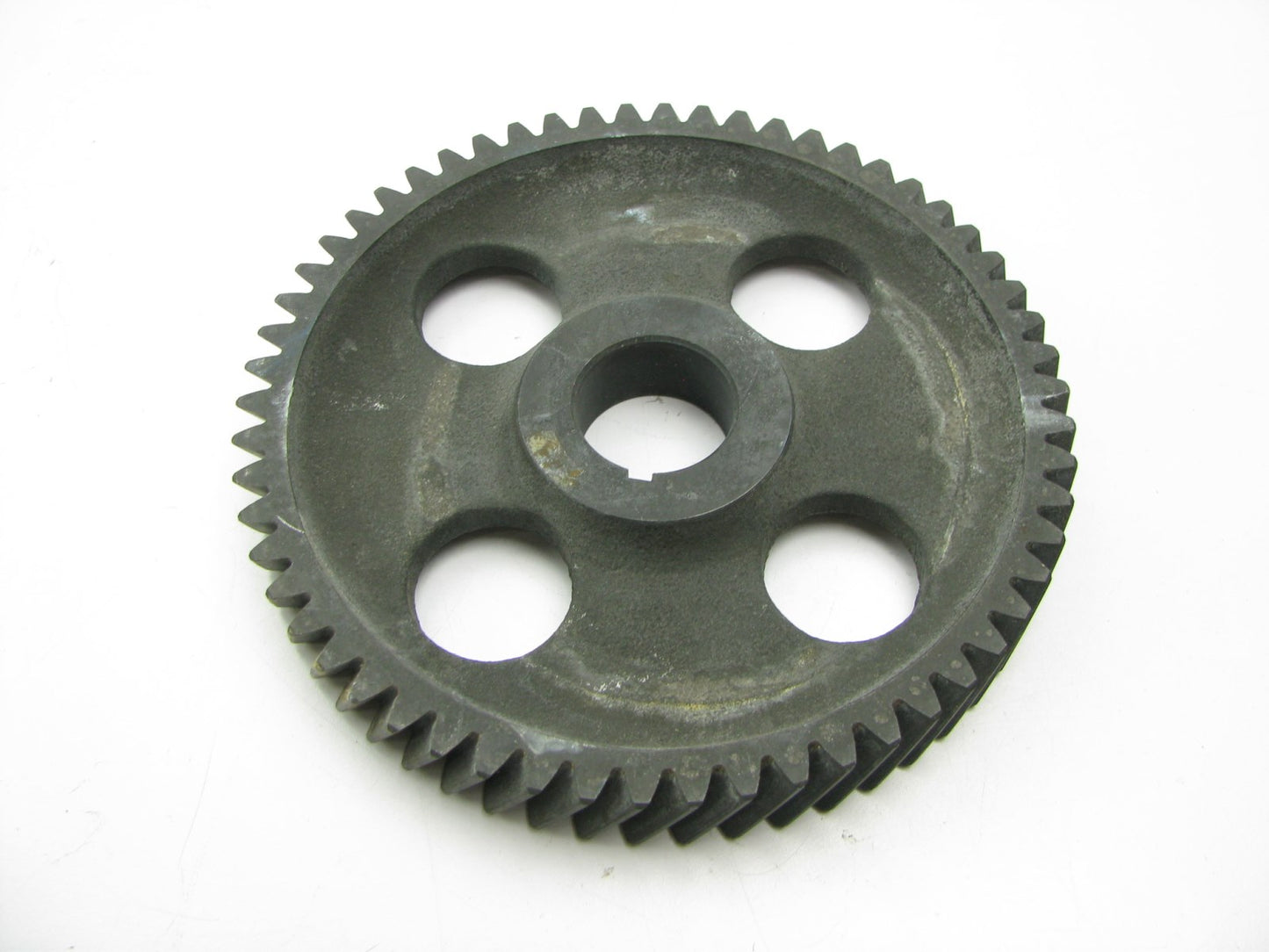 OUT OF BOX - E1TE-6256-AA  Engine Timing Cam Camshaft Gear 85-88 Ford 300 I6