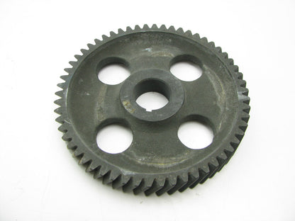 OUT OF BOX - E1TE-6256-AA  Engine Timing Cam Camshaft Gear 85-88 Ford 300 I6