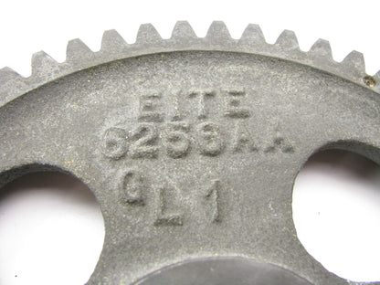 OUT OF BOX - E1TE-6256-AA  Engine Timing Cam Camshaft Sprocket 85-88 Ford 300 I6