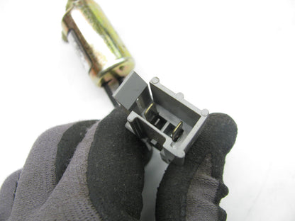 New Out Of Box OEM Ford E1TE-9C915-BA Vapor Canister Purge Valve