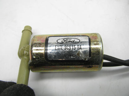 New Out Of Box OEM Ford E1TE-9C915-BA Vapor Canister Purge Valve