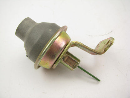 NEW - OUT OF BOX E1TE-AA Carburetor Choke Pull-Off 1975-1985 Ford 2-BBL 2150