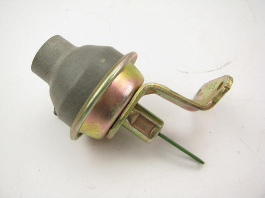 NEW - OUT OF BOX E1TE-AA Carburetor Choke Pull-Off 1975-1985 Ford 2-BBL 2150