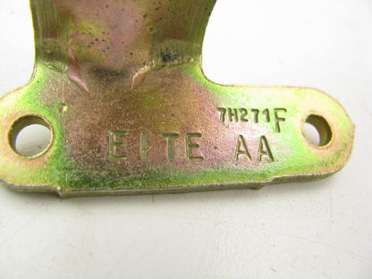 NEW - OUT OF BOX E1TE-AA Carburetor Choke Pull-Off 1975-1985 Ford 2-BBL 2150