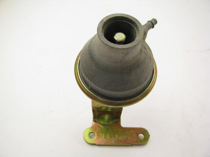 NEW - Out Of Box E1TE-FA Carburetor Choke Pull-Off - 202-900 CPA238