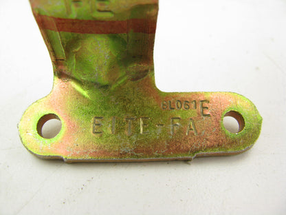 NEW - Out Of Box E1TE-FA Carburetor Choke Pull-Off - 202-900 CPA238