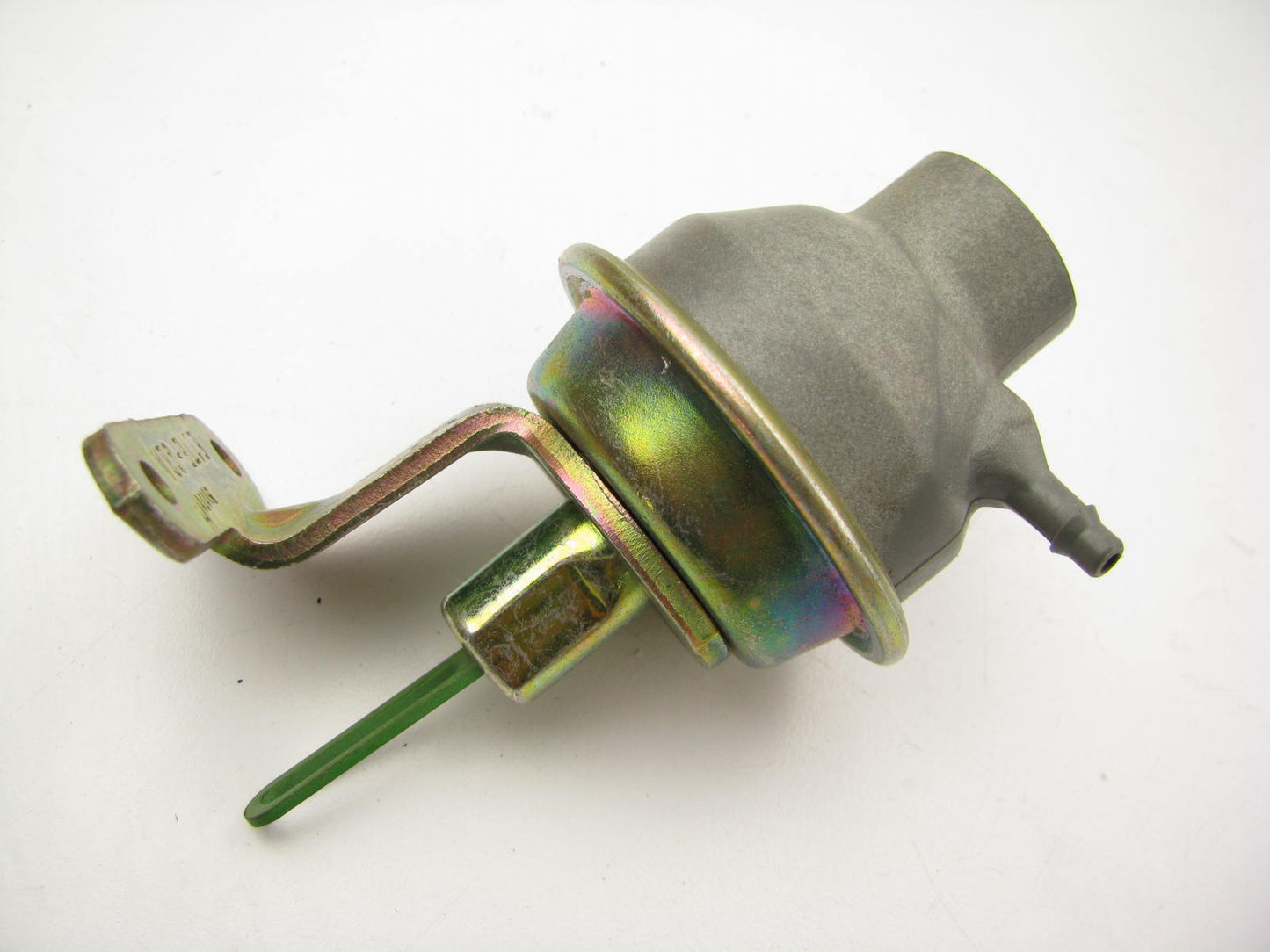 NEW - Out Of Box E1TE-G2A Carburetor Choke Pull-Off 1972-84 Motorcraft 2100 2150