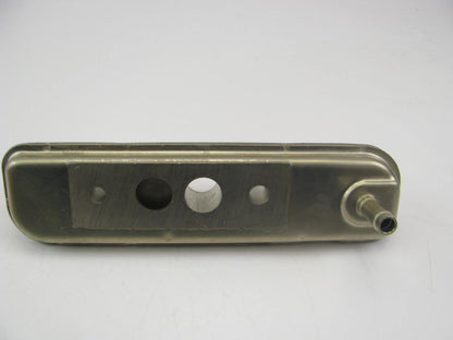 NEW - OUT OF BOX OEM E1TZ-9F464-B EGR Cooler 81-82 F100 F150 F250 E100 E150