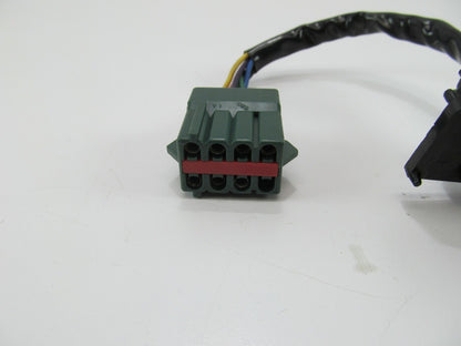NEW - OUT OF BOX - OEM Ford E1VB-17B676-AC  Power Mirror Adjust Switch